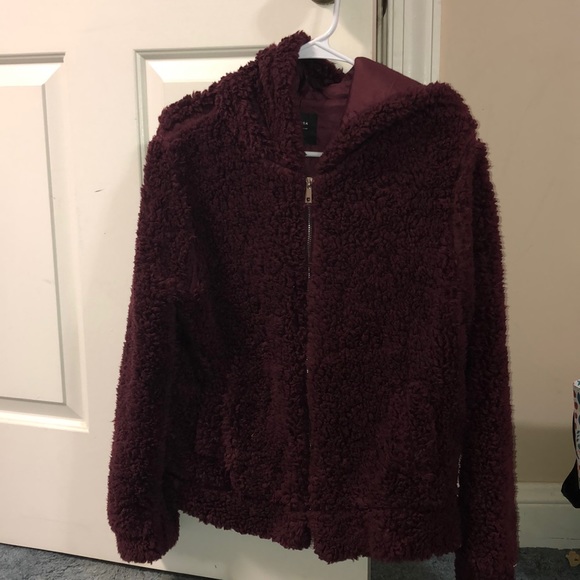 Jacket - Picture 2 of 3